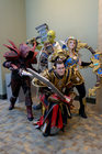 otakon2016-78