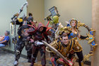 otakon2016-79