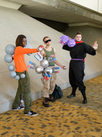 otakon2016-8