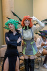 otakon2016-80
