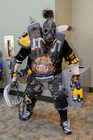 otakon2016-82