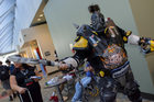 otakon2016-83
