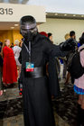 otakon2016-84