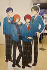 animate-cafe-01-rotated