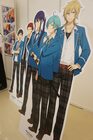 animate-cafe-02