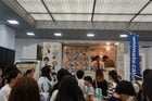 animate-cafe-03