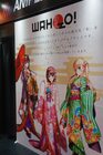 aniplex-01