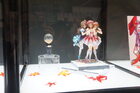 aniplex-03