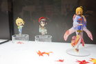 aniplex-04