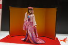 aniplex-06