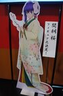 aniplex-07