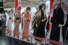 avex-02