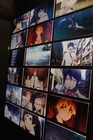 blue-exorcist-01