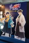 blue-exorcist-02