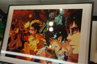 blue-exorcist-04