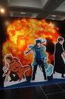blue-exorcist-05