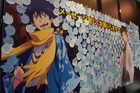 blue-exorcist-07