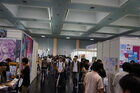 booth-area-01