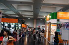 booth-area-02
