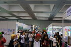 booth-area-03