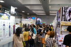 booth-area-04