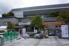 building-01