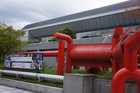 building-02-2