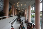 building-03