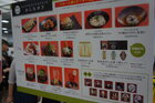 cafe-04