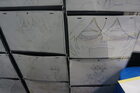 diomedia-08