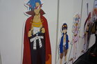 gainax-01