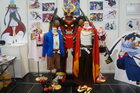 gainax-02