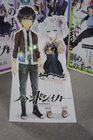 hand-shakers-02