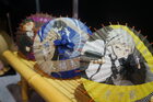 kadokawa-05
