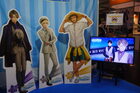 onii-channel-01