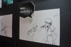 pa-works-04