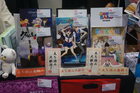 pa-works-07