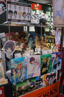 pa-works-08