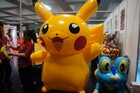 pokemon-center-01