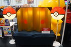 pokemon-center-02