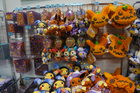 pokemon-center-03