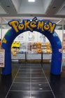pokemon-center-04