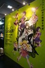 shaft-03