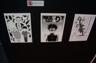 shogakukan-05