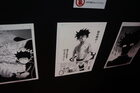 shogakukan-07