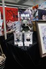 square-enix-01