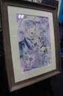 square-enix-03