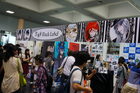 square-enix-05