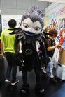 t-joy-01