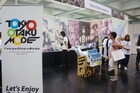 tokyo-otaku-mode-1